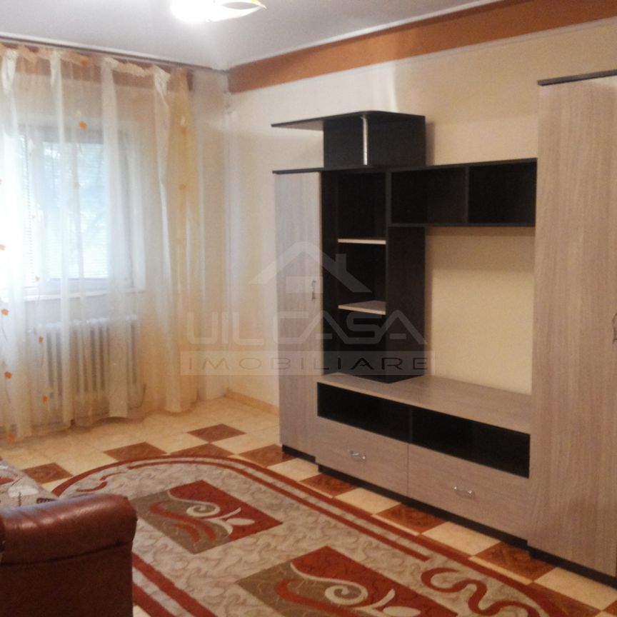 Apartament 2CD Nicolina - Fotografie 1