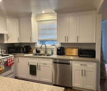 For Lease - 5744 County Rd 90 Road, Springwater, Ontario - Photo 5