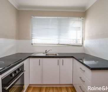 8/62 George St, Bathurst, NSW 2795 - Photo 5