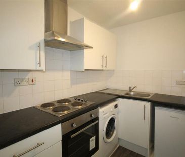 1 bedroom property to rent - Photo 1