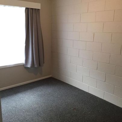 4/5a Moana Street - Photo 1