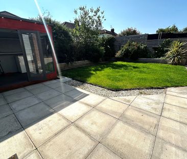 Glenavon Park, PRENTON - Photo 5