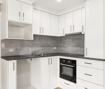 Well-Located Two-Bedroom Rental in Glendenning - Photo 3