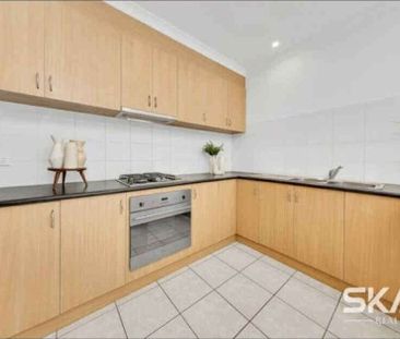 Craigieburn - Photo 2