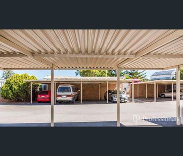 6/153 Esplanade, Rockingham, WA 6168 - Photo 6