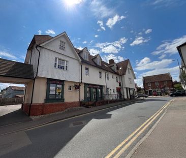 2 Bedroom Flat To Rent, 2 Bedroom  Flat To Rent - Photo 6