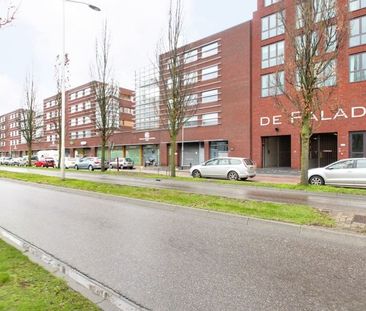 Apartment Nijmegen - Marialaan - Photo 1