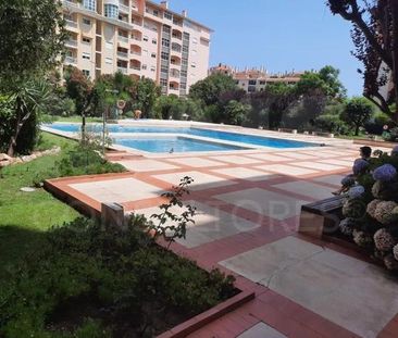 Apartamento T2 em Lisboa - Photo 3