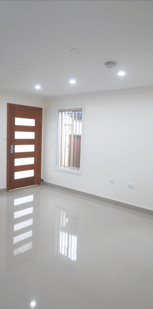 Immaculate Modern Two Bedroom Granny Flat in a Prime Location! - Photo 1