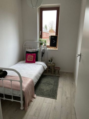 Posthoorn 27, 3769CH Soesterberg - Foto 4