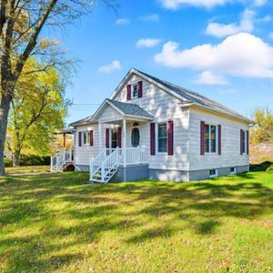 Maison à louer long terme - arrondissement de brompton - Photo 2