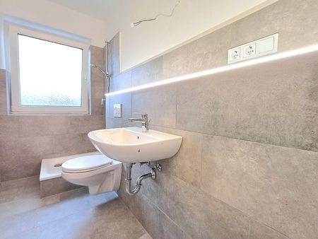 Überzeugendes Angebot - Photo 5