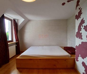 Dom w Smolcu|145m2|Piękny ogród|Od zaraz - Фото 6