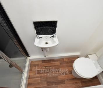 Winchester Road, Far Cotton, Northampton, NN4 - Photo 5