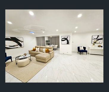 59 Skylark Circuit, Bella Vista, NSW 2153 - Photo 6