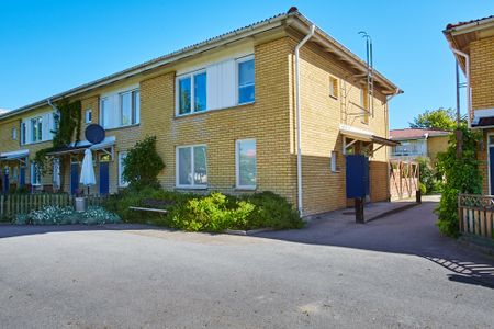 Stångjärnsgatan 100 - Photo 2