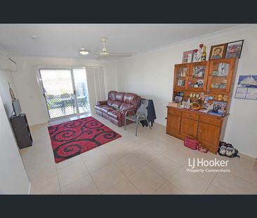 1/5 Diane Parade, Kallangur, Qld 4503 - Photo 2