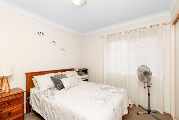 Home For Rent - Photo 1