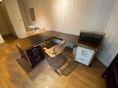Duplex te huur - Photo 2