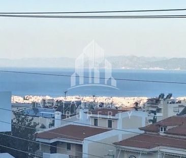 Μεζονέτα για ενοικίαση Άνω Γλυφάδα (Γλυφάδα) - Photo 3