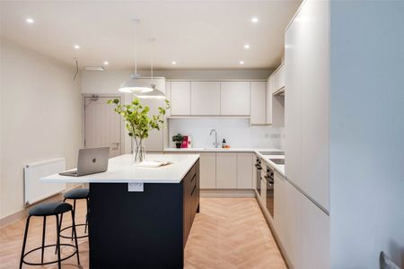 Northville Road, Horfield - Photo 4