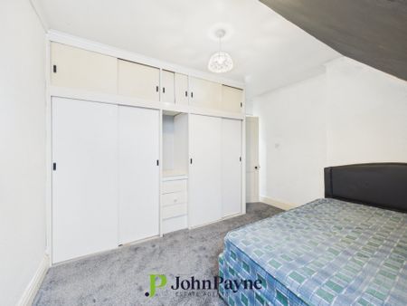 Hastings Road, Stoke, Coventry, CV2 4JF - Photo 4