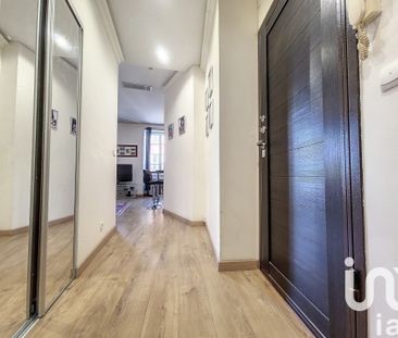 Appartement 3 pièces de 64 m² à Nice (06300) - Photo 2