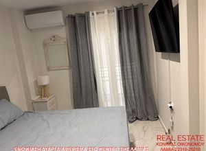 Διαμέρισμα για ενοικίαση - Λαμία, - Photo 4