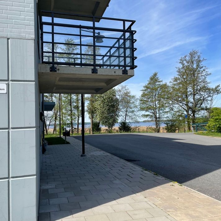 Pyntvägen 9, Bromölla - Foto 1