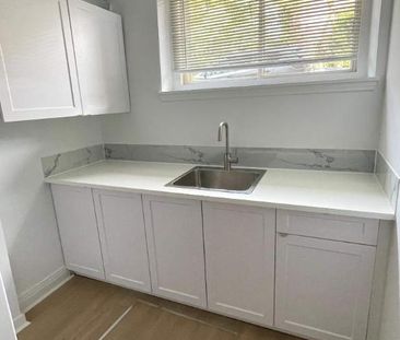 1 CH - 1 SDB - Montréal - $1,125 /mo - Photo 4