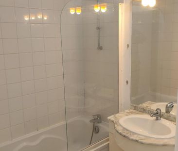 Location Appartement 2 pièces 36m² POITIERS 86000 - Photo 5