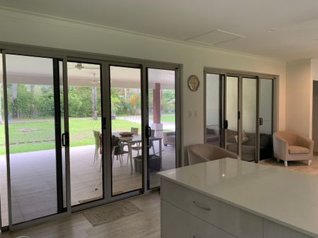 White Rock - Photo 2