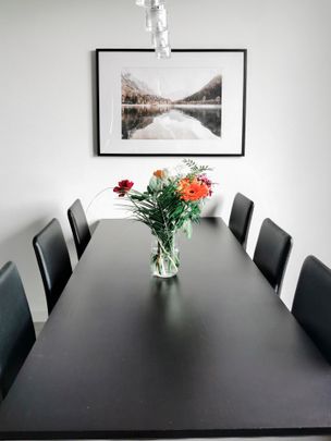 Sean MacBridestraat 6, F-buurt, 1102JW, Amsterdam - Foto 1