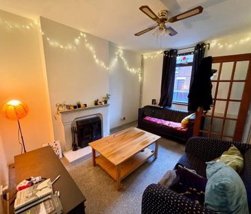 19 Egeria Street, Donegall Road, Belfast, BT12 5PN - Photo 1