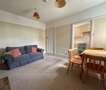 Chesterton Road, Cambridge - Photo 3