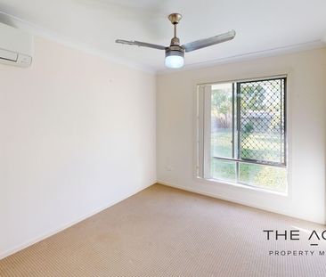 Spacious Family Home in a Quiet, Convenient Location - Photo 3