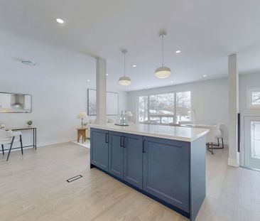 For Lease - 1496 Karenza Road, Mississauga, Ontario - Photo 6