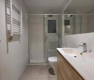 Piso de alquiler en Calle Loreto, Barri de les Corts - Photo 6