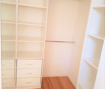 A Beautifully Presented 3-Bedroom Home Offering Comfort and Peace o... - Photo 4