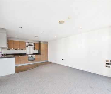 Wolsey Street, Ipswich, Suffolk, IP1 1AF - Photo 6