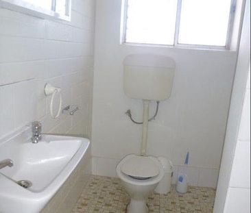 Unit 3/202 Nicolson Avenue - Photo 2