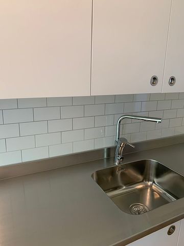 Ålgrytevägen 147, Bredäng - Foto 4