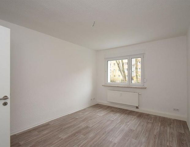 Neues Jahr - neue Wohnung - Foto 1