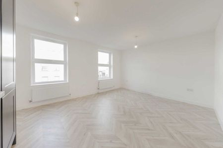 Queens Crescent, Kentish Town, NW5 - Photo 5