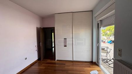 Διαμέρισμα για ενοικίαση Αχαρνές - Φωτογραφία 3