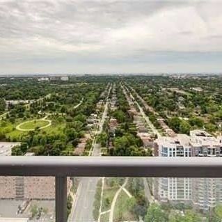 For Lease - 5162 Yonge Street Unit# 3001, Toronto, Ontario - Photo 1