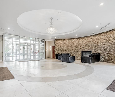 For Lease - 215 Queen Street Unit# 2207, Brampton, Ontario - Photo 1