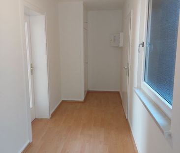 2 Raumwohnung in Duisburg-Ruhrort zu vermieten - Photo 3