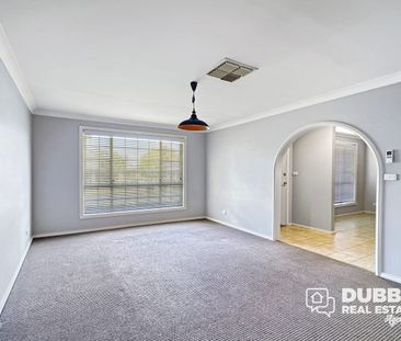 THREE BEDROOM HOME IN SOUTH - Photo 1