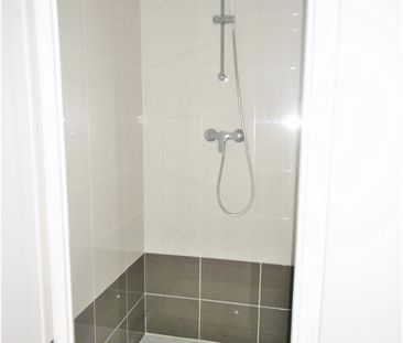 Location Appartement 2 pièces 47m² BLAGNAC 31700 - Photo 4
